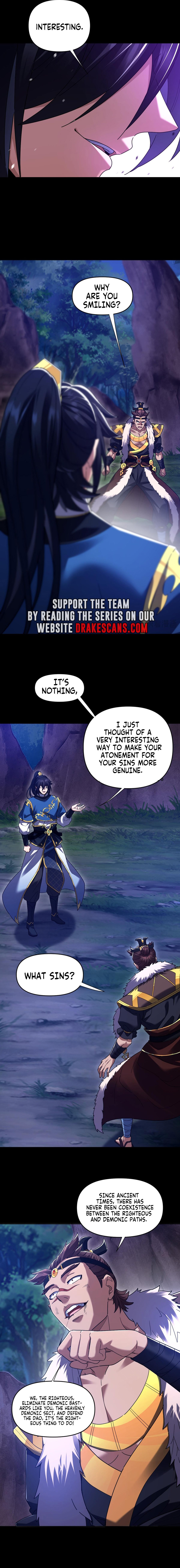 Page 4 of Chapter 24