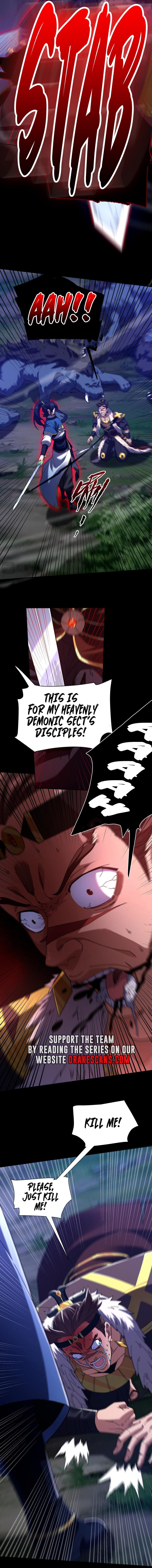 Page 10 of Chapter 24