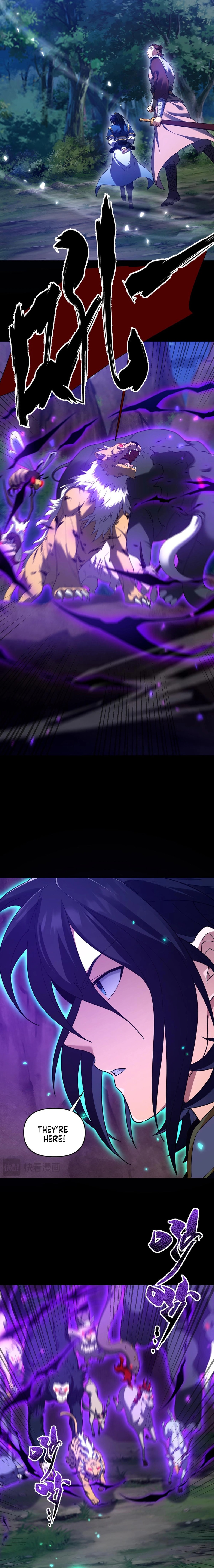 Page 6 of Chapter 25