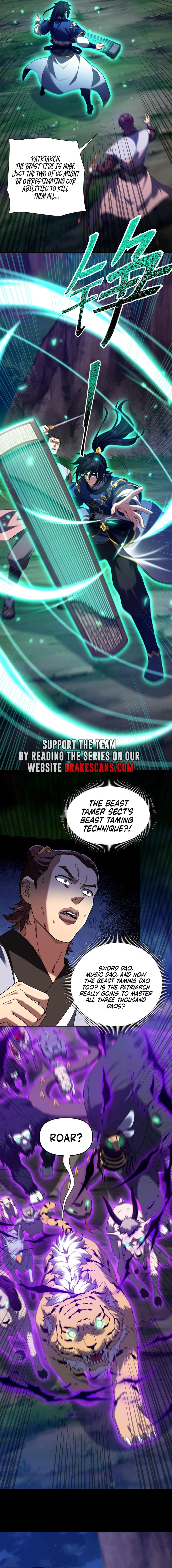 Page 7 of Chapter 25