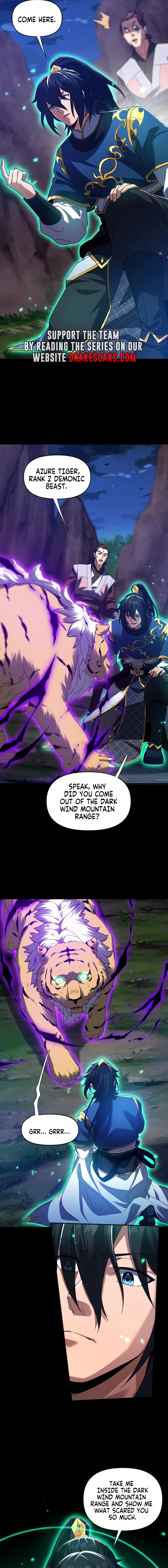 Page 8 of Chapter 25