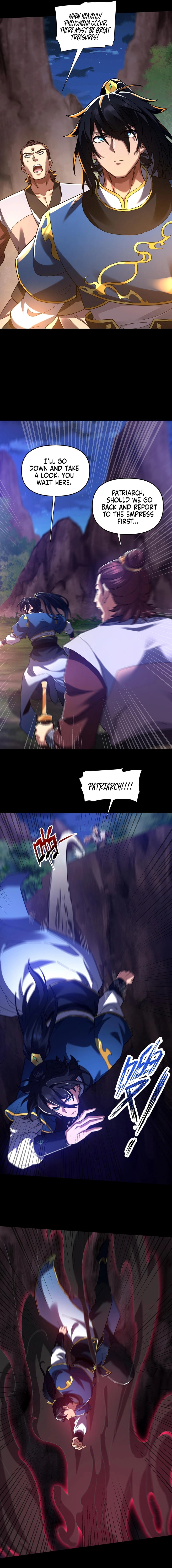 Page 11 of Chapter 25