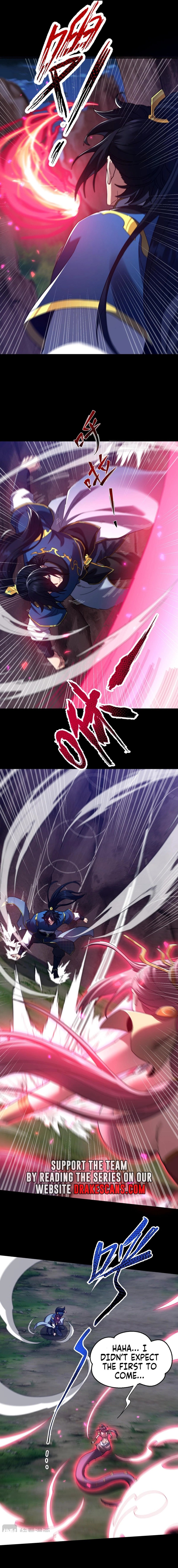 Page 12 of Chapter 25