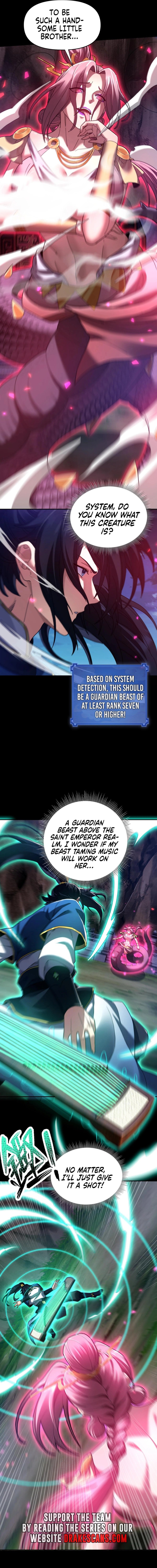Page 13 of Chapter 25
