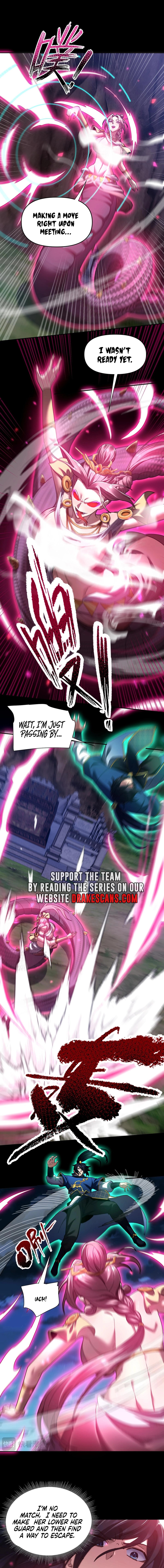 Page 14 of Chapter 25