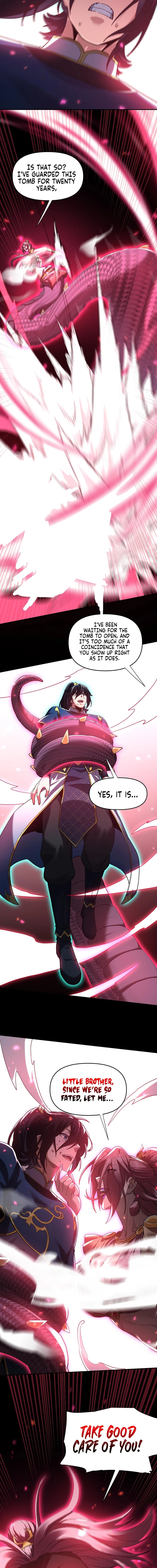 Page 15 of Chapter 25
