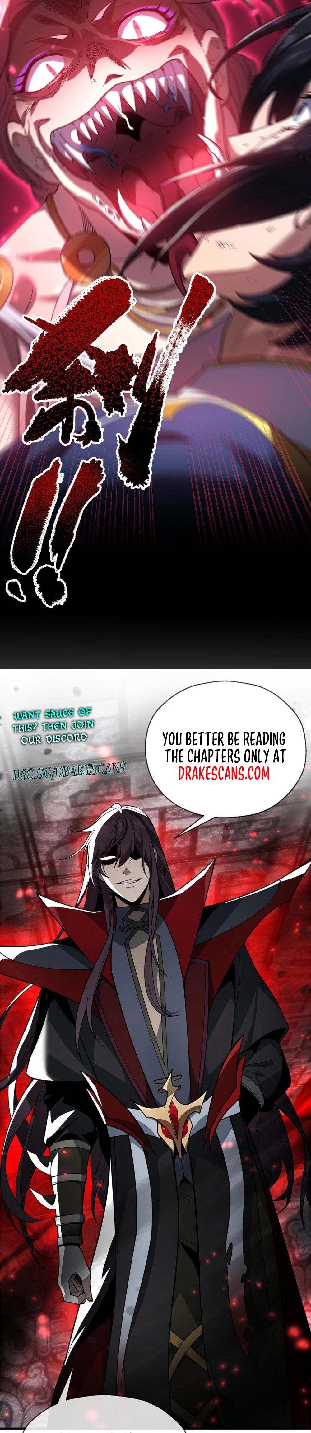 Page 16 of Chapter 25
