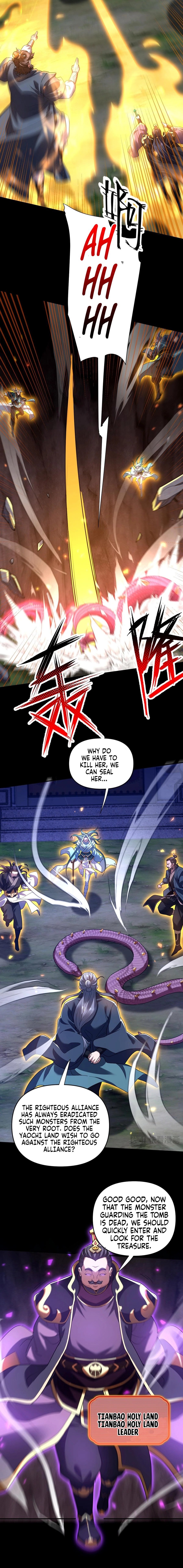 Page 3 of Chapter 27