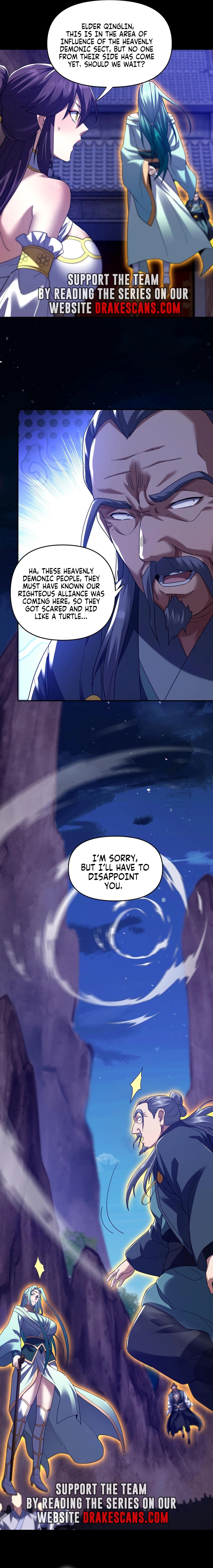 Page 4 of Chapter 27