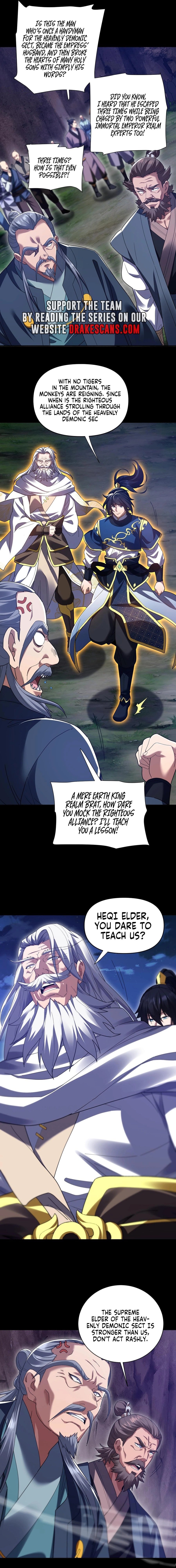 Page 6 of Chapter 27