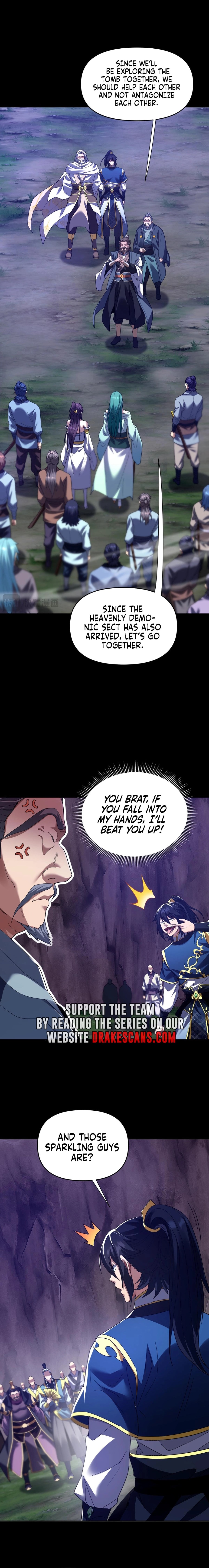 Page 7 of Chapter 27