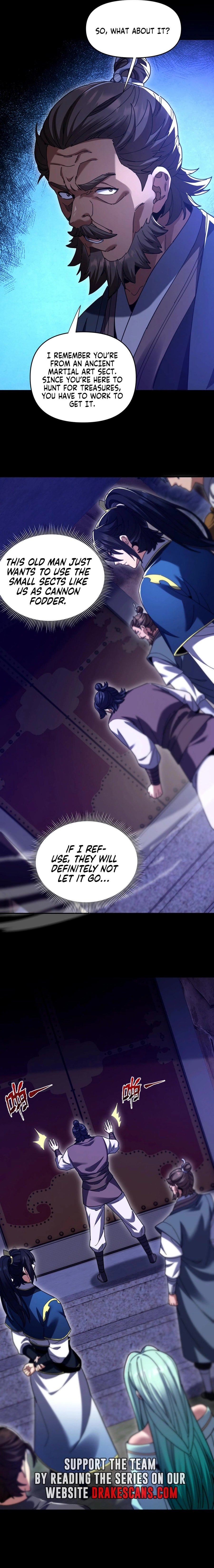 Page 10 of Chapter 27