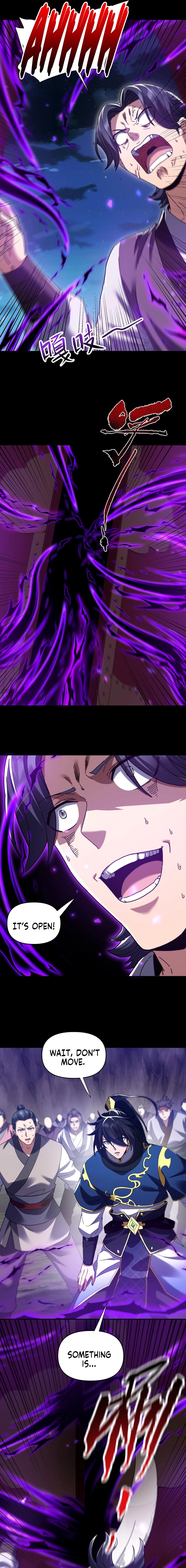 Page 11 of Chapter 27