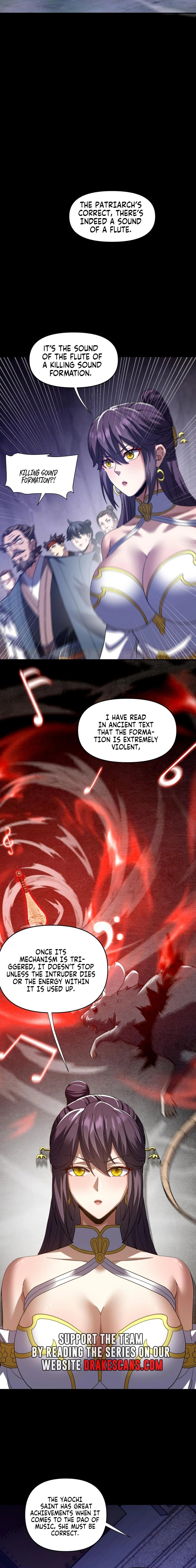 Page 14 of Chapter 27