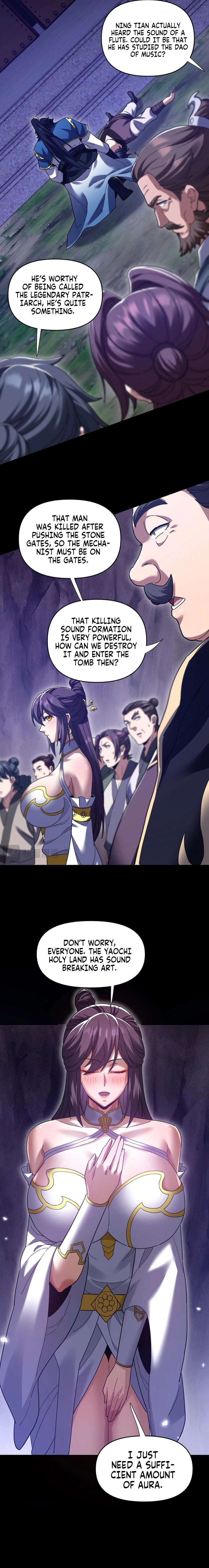Page 15 of Chapter 27