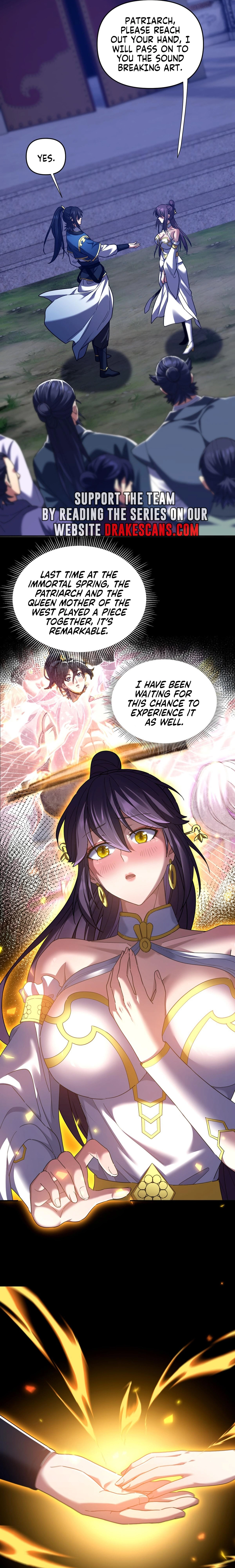 Page 4 of Chapter 28