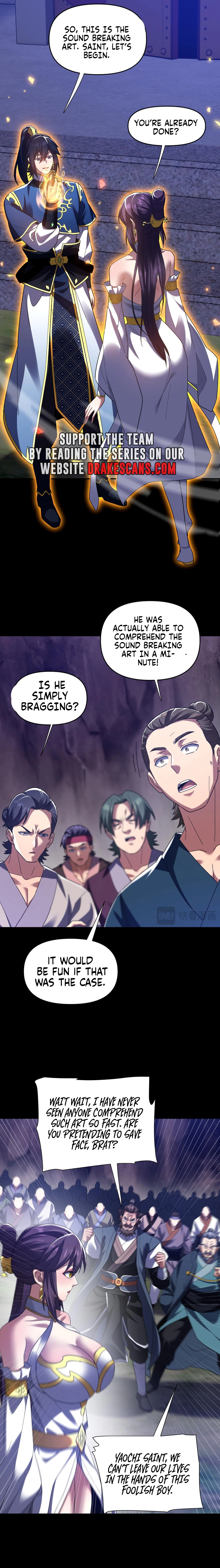 Page 6 of Chapter 28