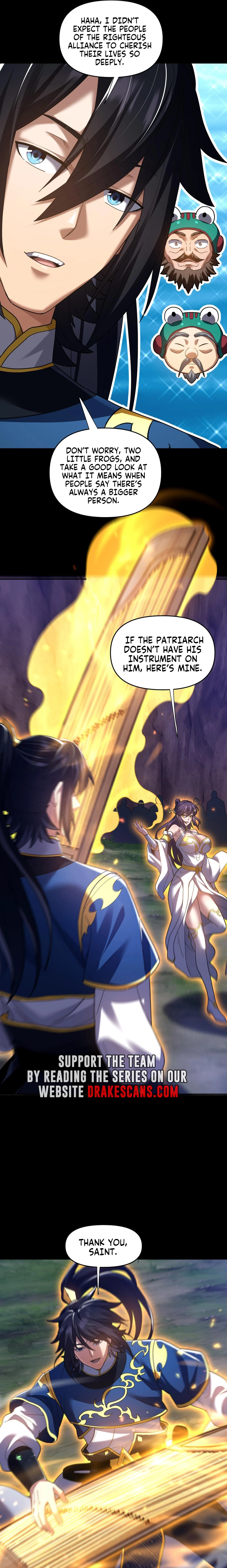 Page 7 of Chapter 28