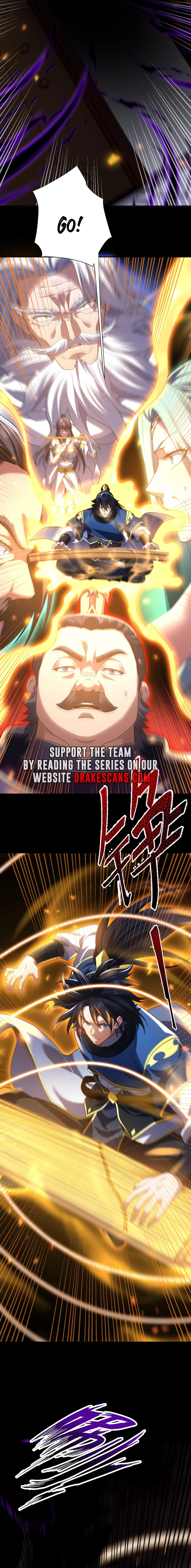 Page 11 of Chapter 28