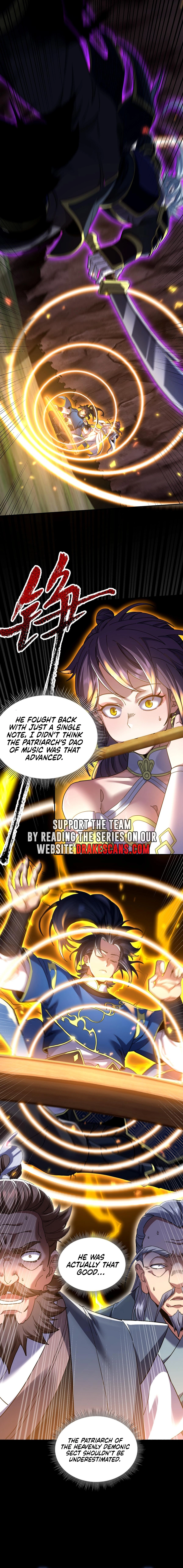 Page 12 of Chapter 28