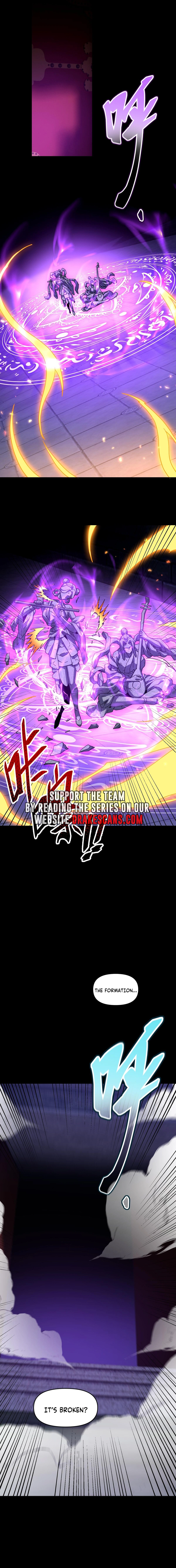 Page 14 of Chapter 28