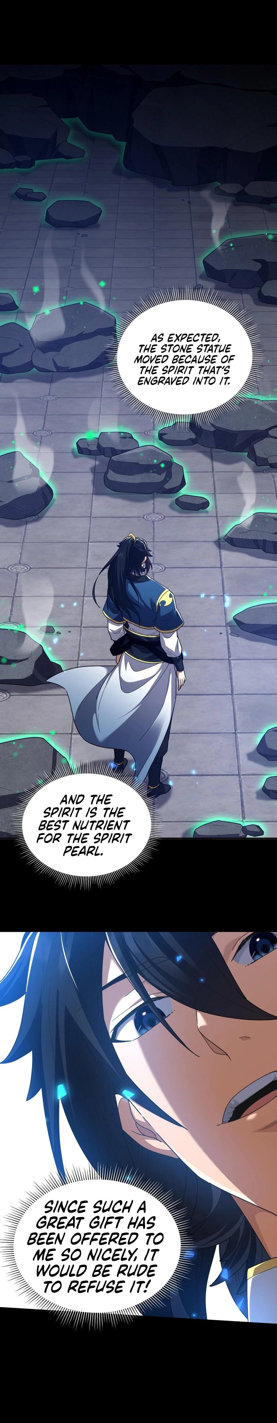 Page 6 of Chapter 29