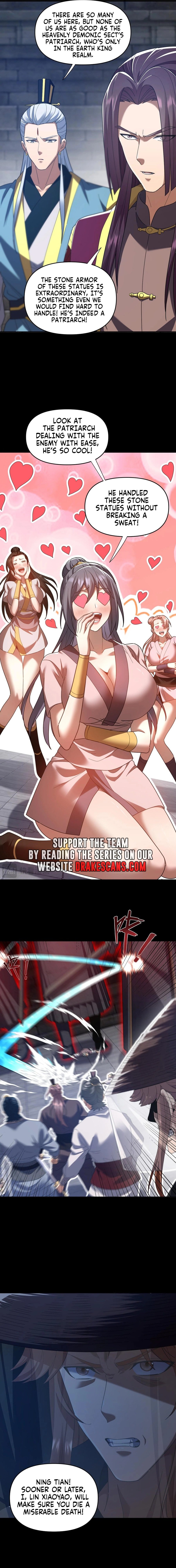 Page 8 of Chapter 29