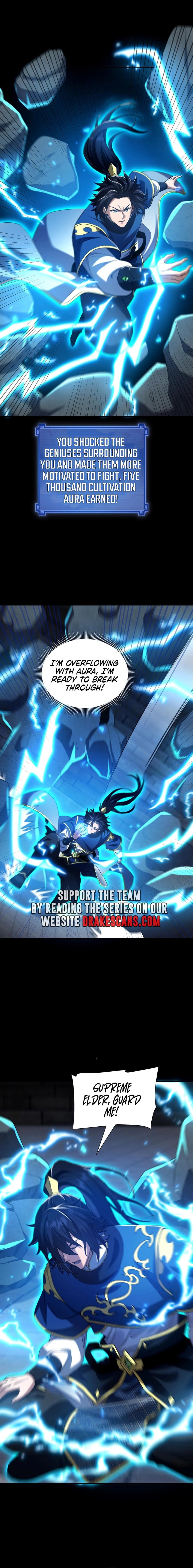 Page 9 of Chapter 29