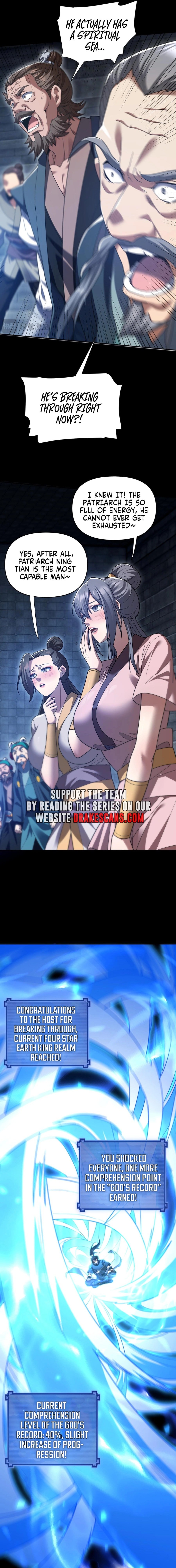 Page 11 of Chapter 29