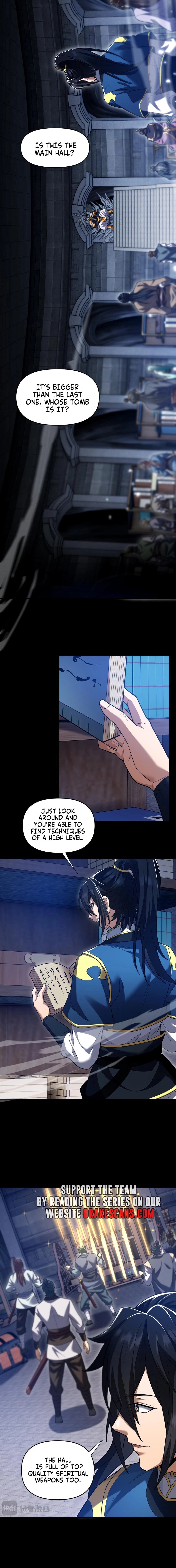 Page 13 of Chapter 29