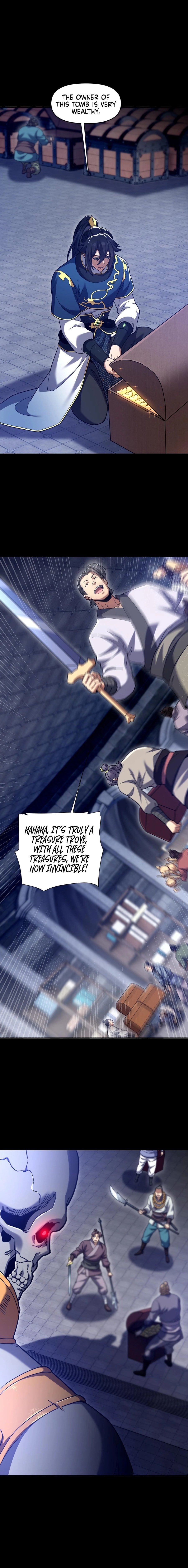 Page 14 of Chapter 29