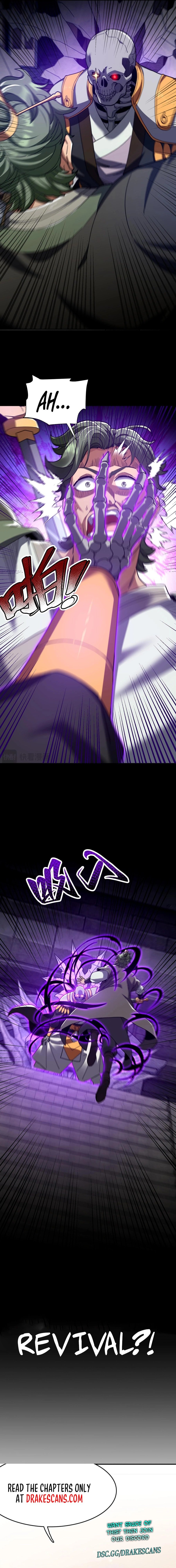 Page 17 of Chapter 29
