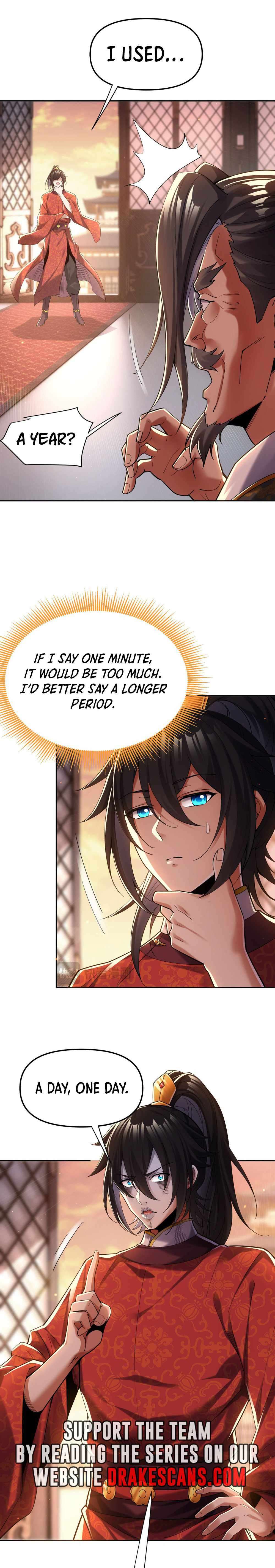 Page 3 of Chapter 3