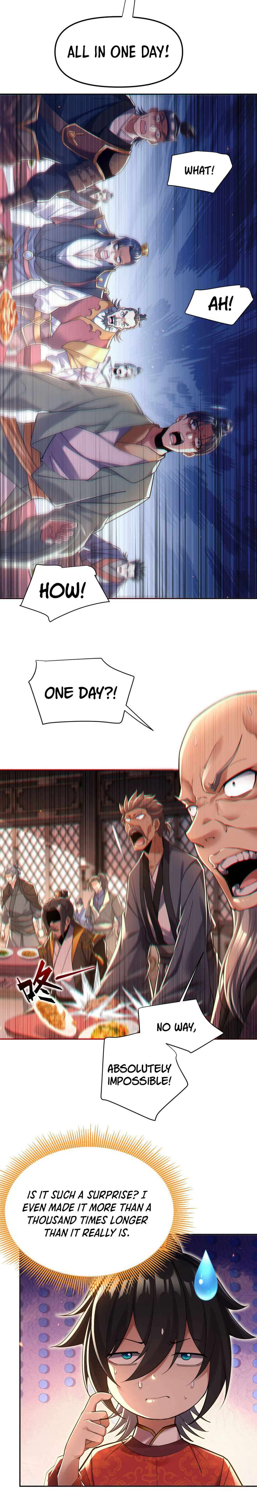Page 4 of Chapter 3