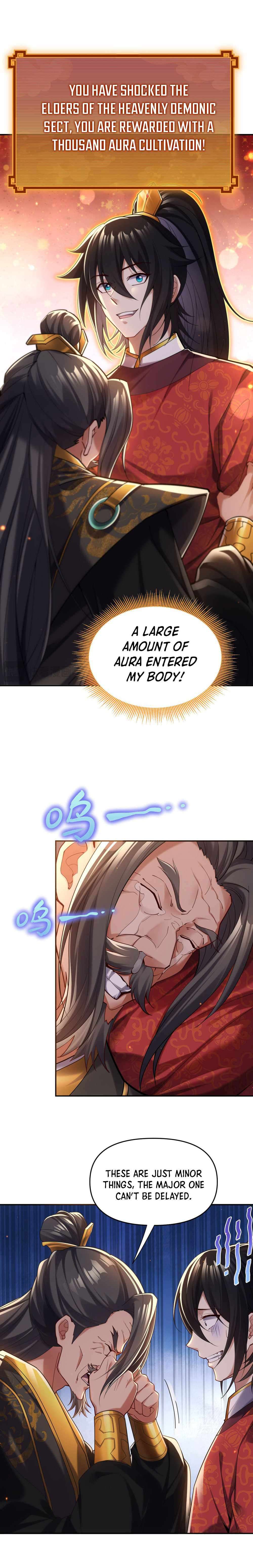 Page 6 of Chapter 3