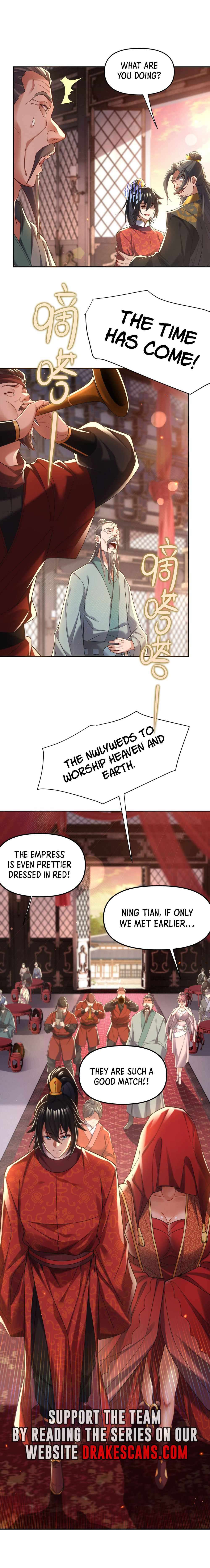 Page 7 of Chapter 3