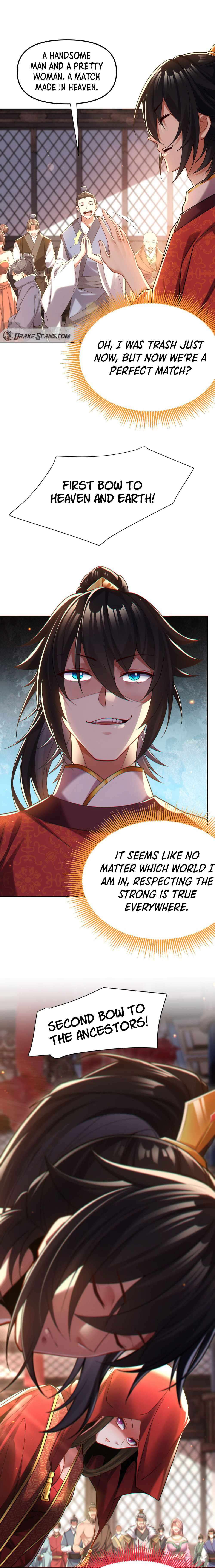 Page 8 of Chapter 3