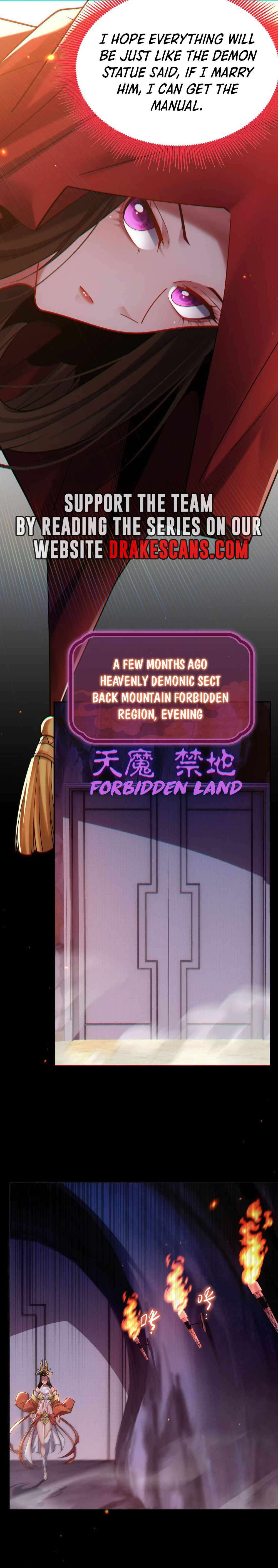 Page 9 of Chapter 3