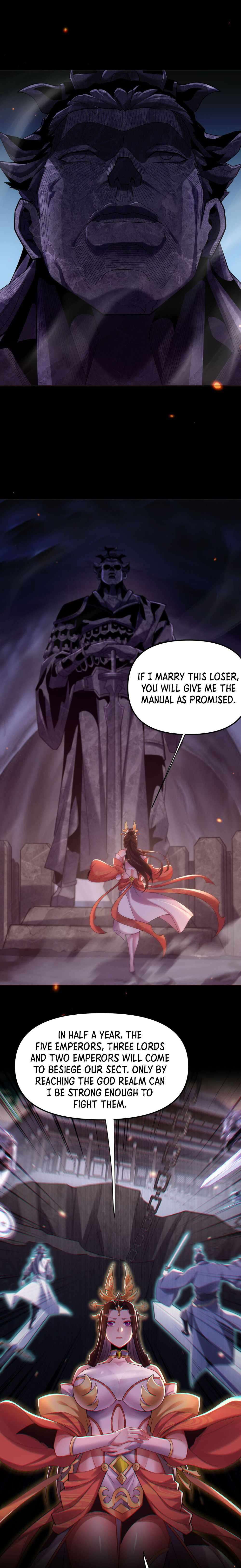 Page 10 of Chapter 3