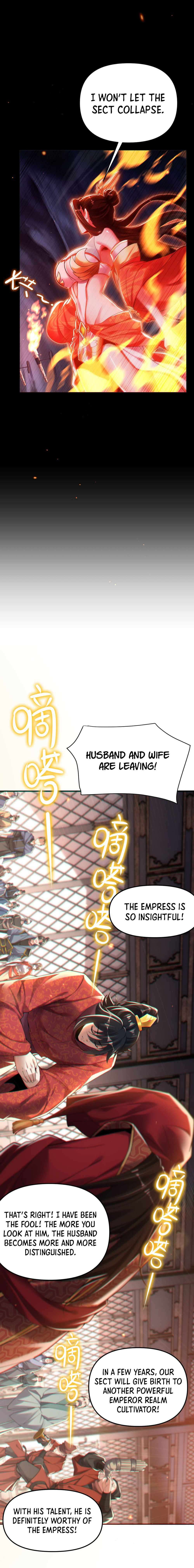 Page 12 of Chapter 3
