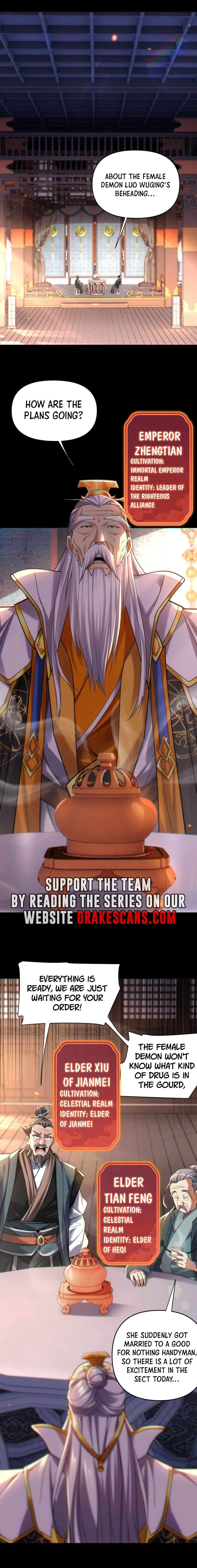 Page 14 of Chapter 3
