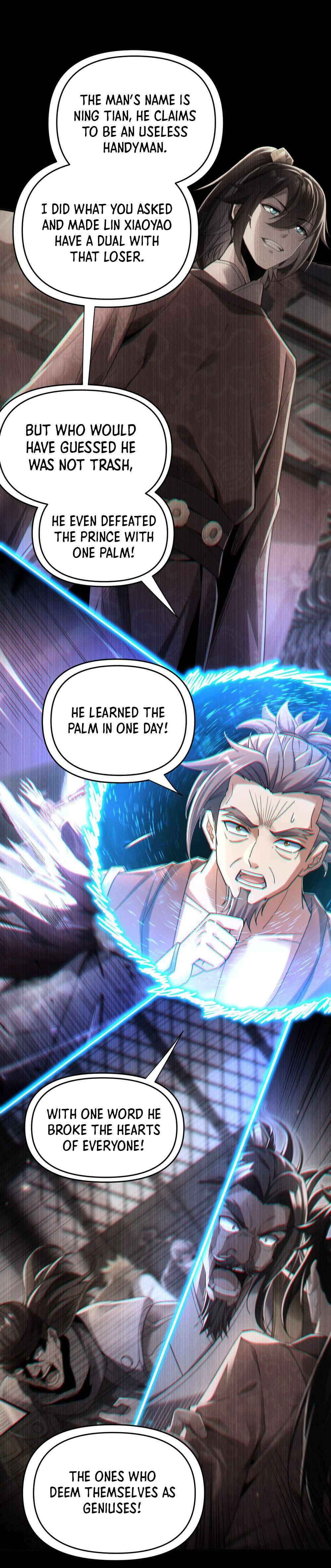 Page 16 of Chapter 3
