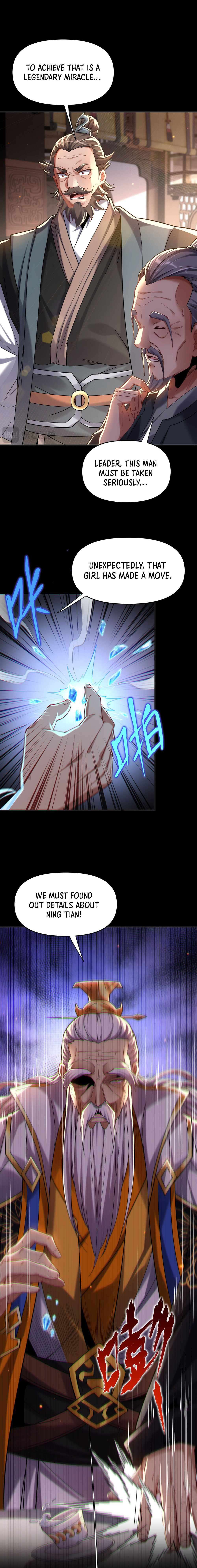 Page 17 of Chapter 3
