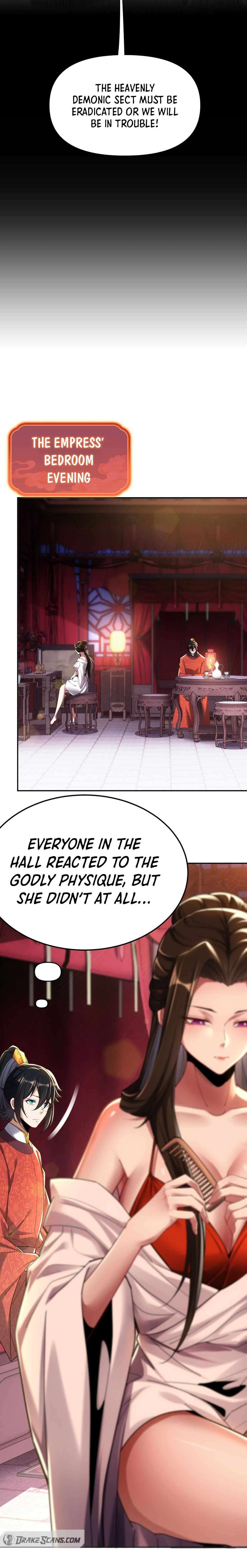 Page 18 of Chapter 3