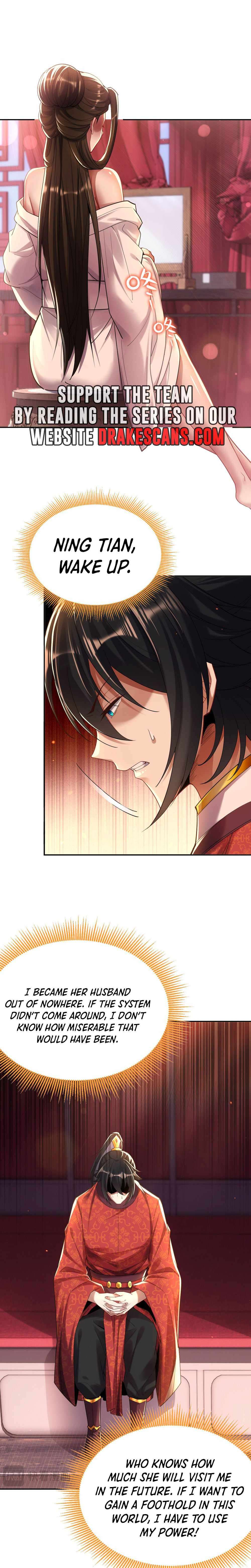 Page 19 of Chapter 3
