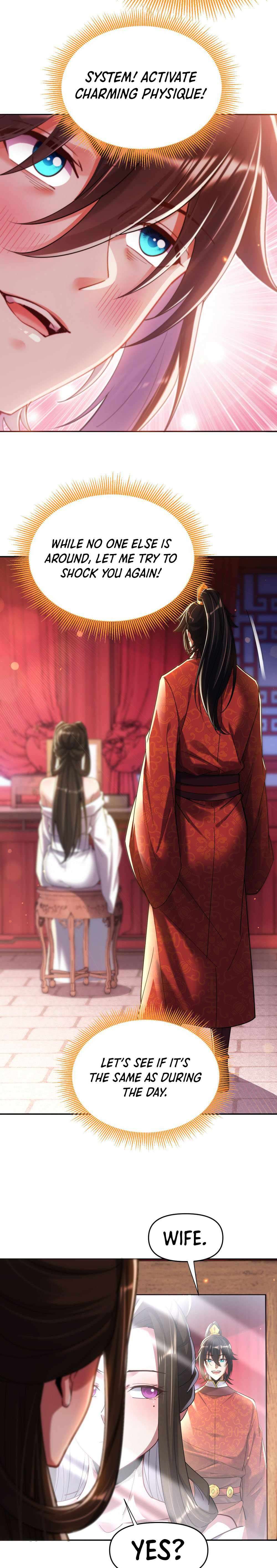 Page 20 of Chapter 3