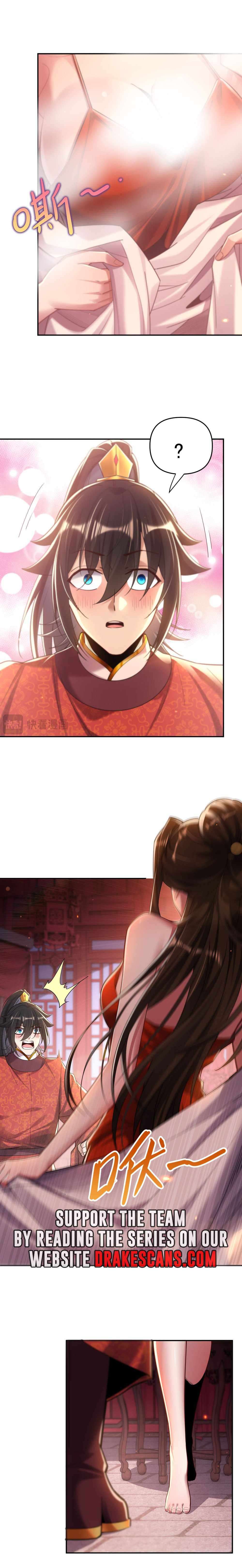 Page 22 of Chapter 3