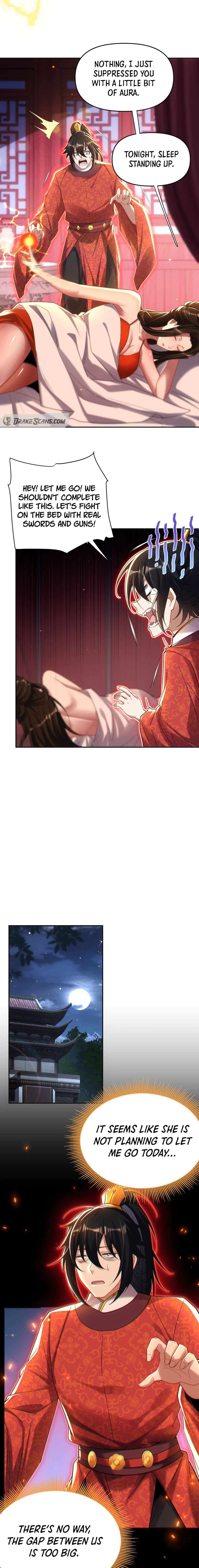 Page 25 of Chapter 3