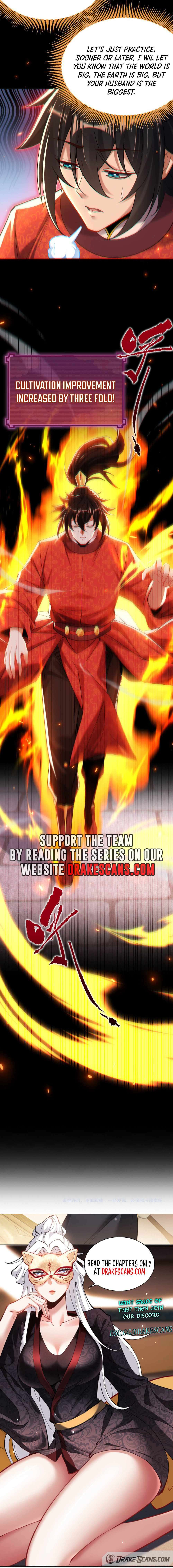 Page 26 of Chapter 3