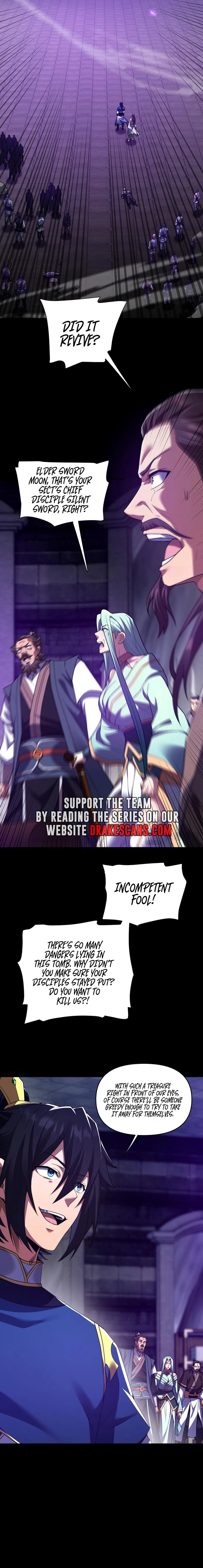 Page 3 of Chapter 30